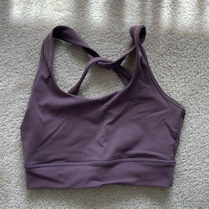 Born Primitive sports bra size Medium